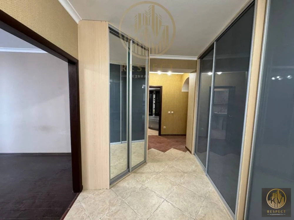 Продажа квартиры, Пятигорск, ул. Бештаугорская - Фото 3