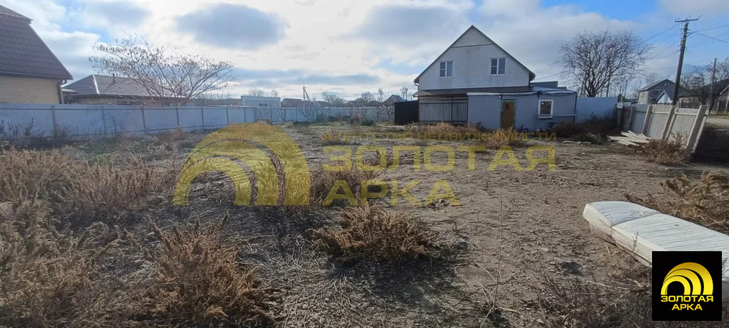 Продажа участка, Тамань, Темрюкский район, ул. Калинина - Фото 6