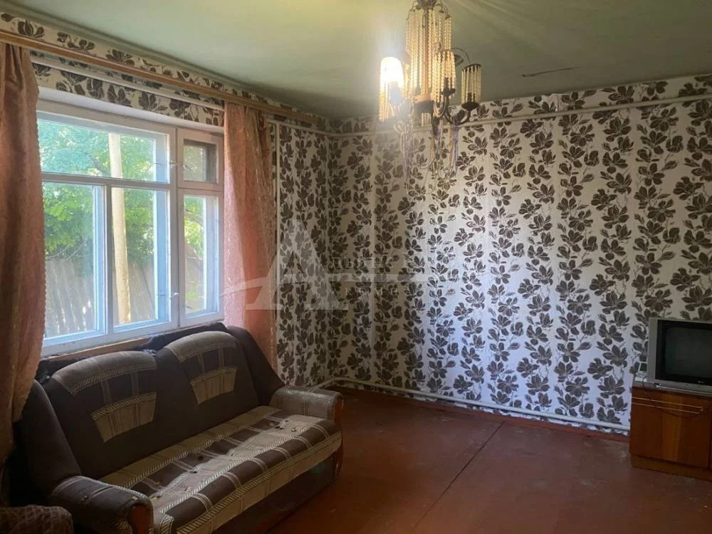 Продажа дома, Зеленокумск, Советский район, ул. Артезианская - Фото 7