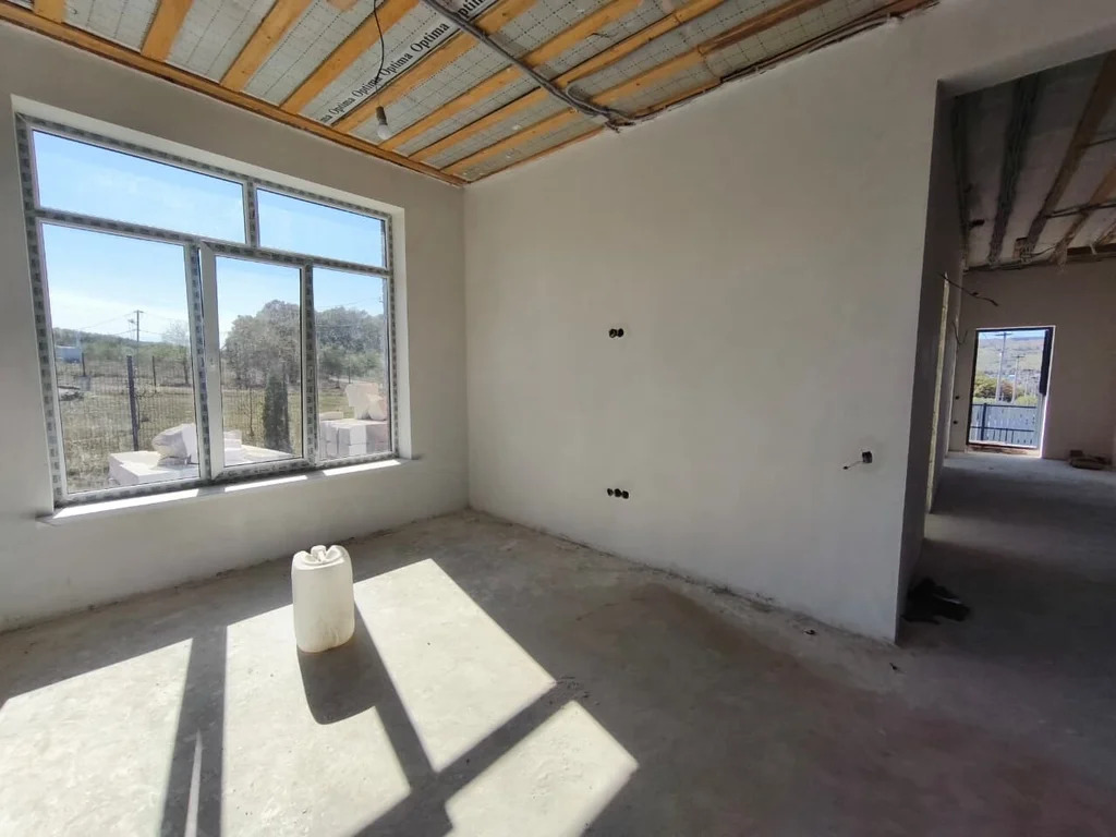 Продажа дома, Азовская, Северский район, ул. Матросова - Фото 10