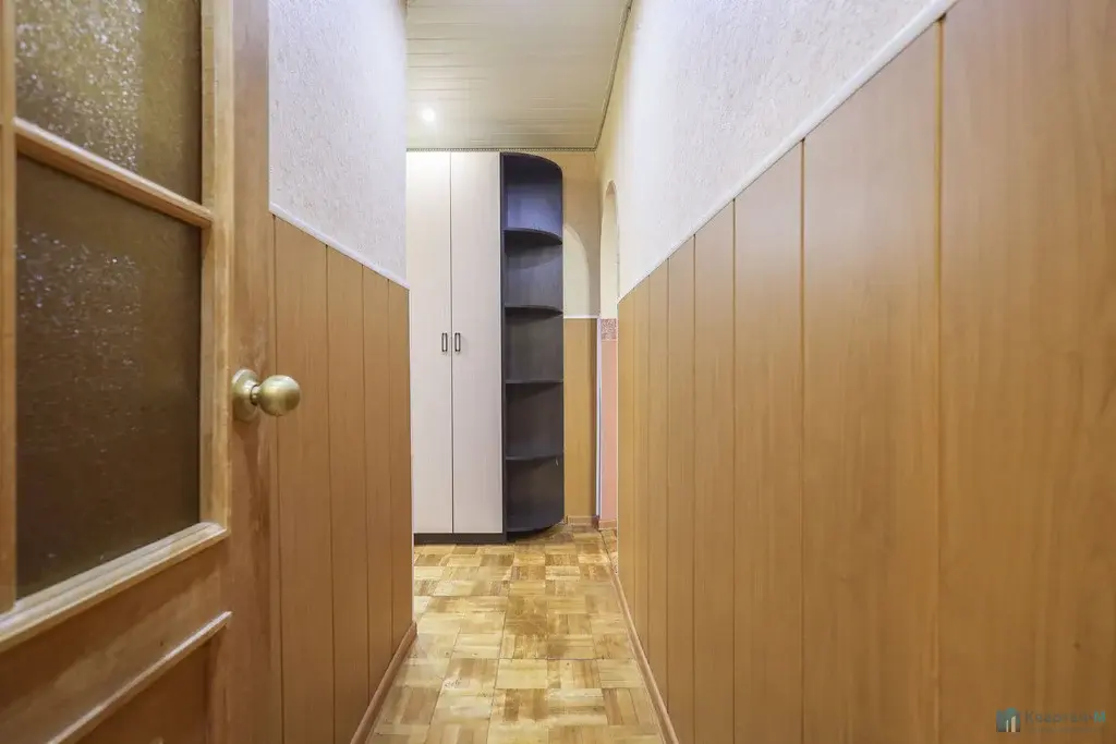 Хотите встретить Новый год в новой, уютной и полностью готовой к жизни - Фото 13