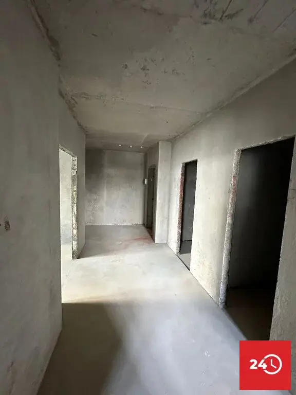 В продаже 3-комн квартира по ул. Окружная 16 - Фото 0