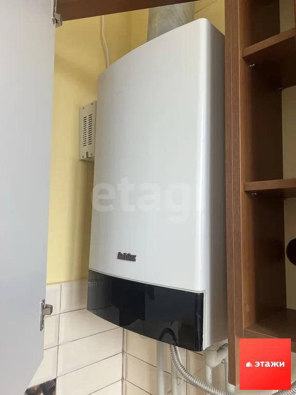 Продажа квартиры, Новофедоровка, Сакский район, Марченко пер. - Фото 4