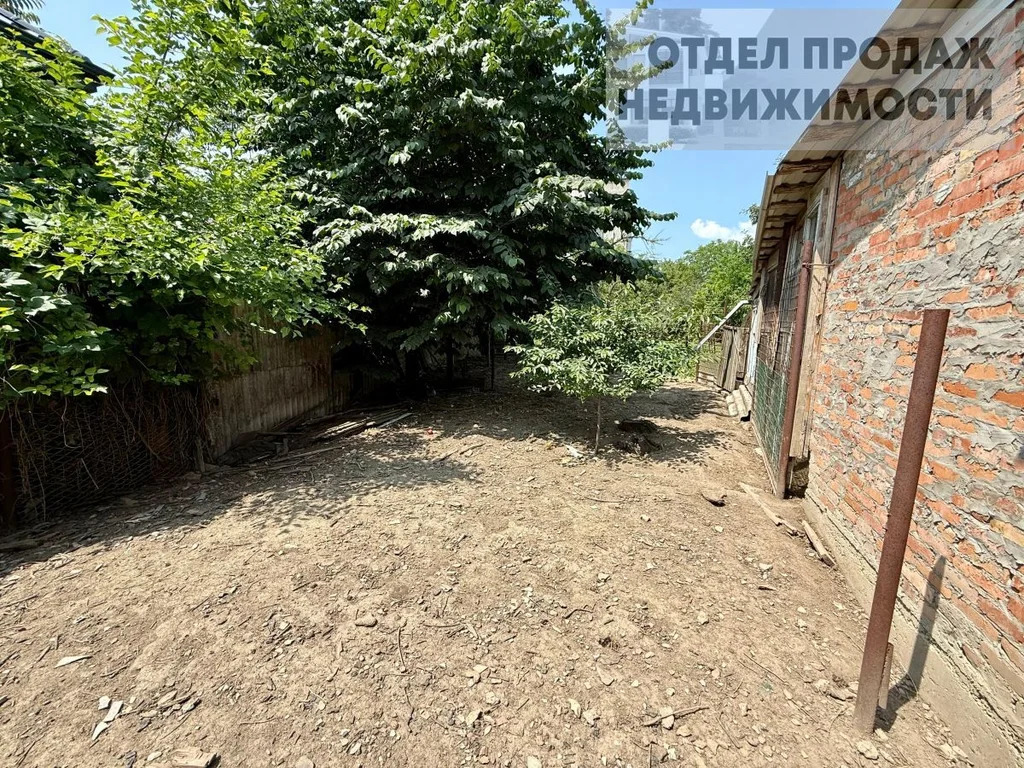 Дом возле школы - Фото 23
