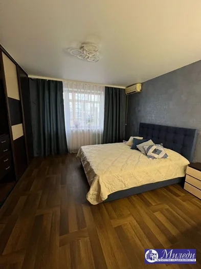 Продажа квартиры, Батайск, Воровкого улица - Фото 1