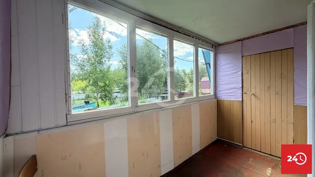В продаже дача в лесу СНТ Сосенки - Фото 3