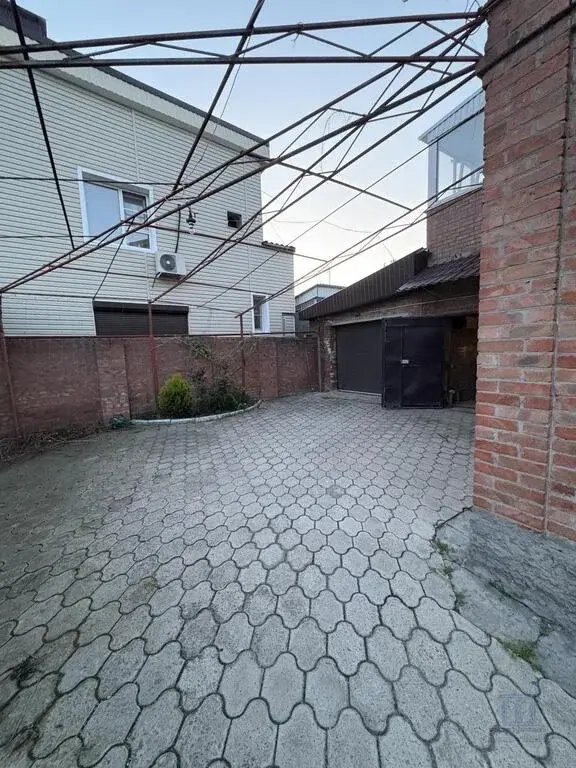 Продаю дом в Ростове-на-Дну Нахичевань 5-я Линия практически центр - Фото 23