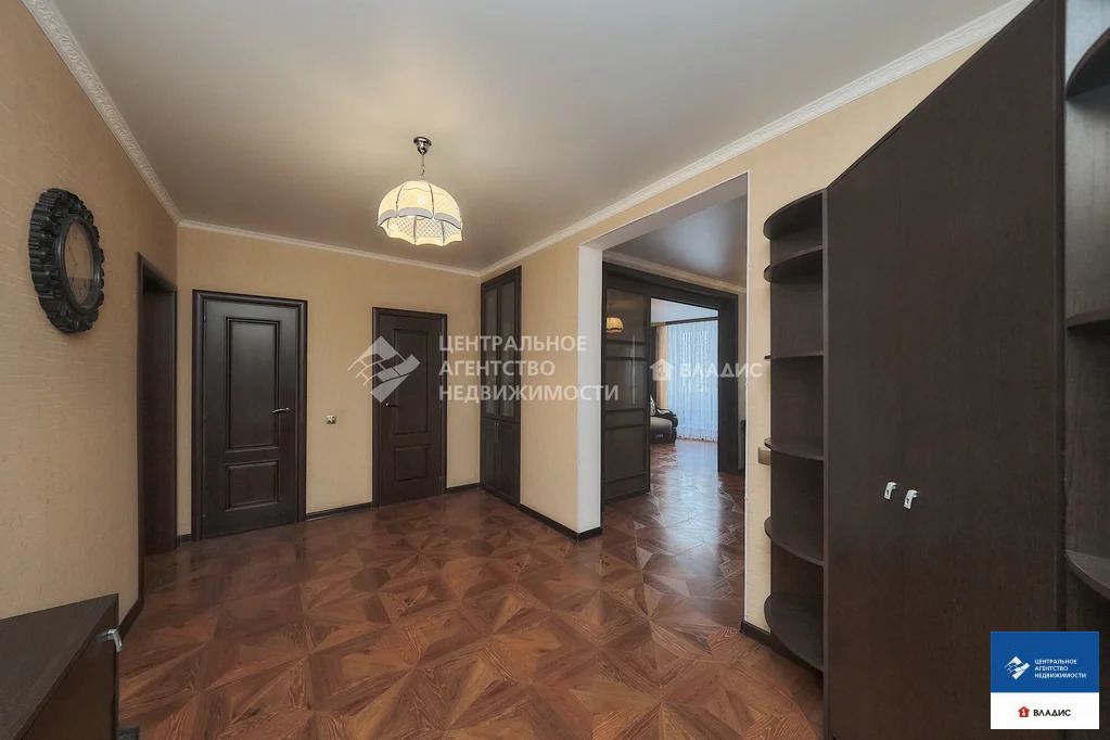 Продажа квартиры, Рязань, ул. Введенская - Фото 2