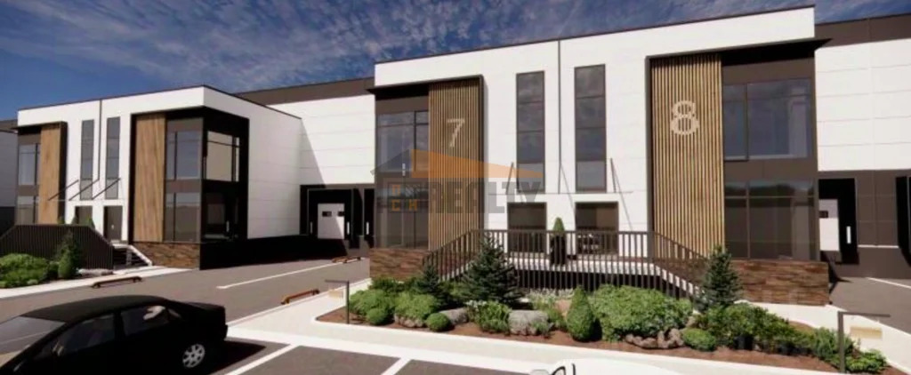 Аренда склада, Мытищи, Мытищинский район, Оленьи Пруды ул. - Фото 10