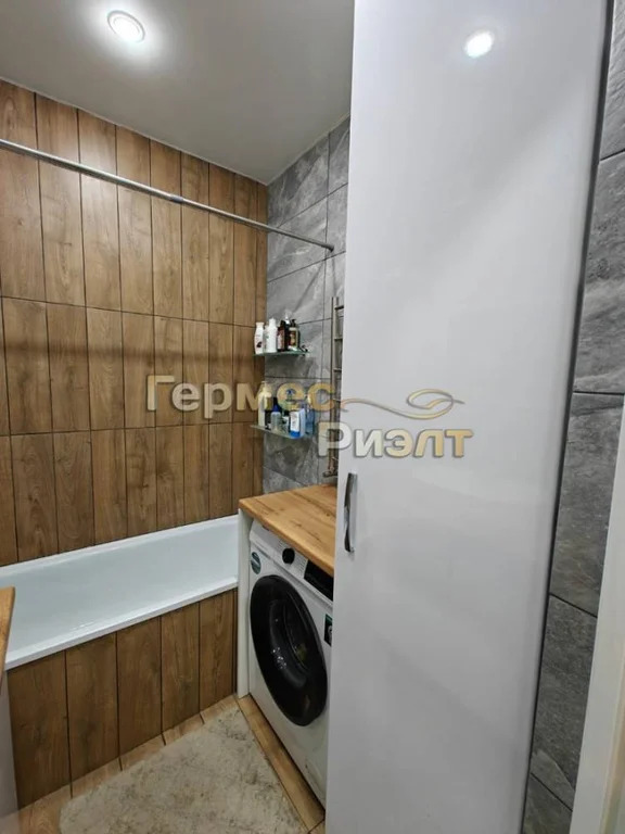 Продажа квартиры, Ессентуки, ул. Средняя - Фото 15