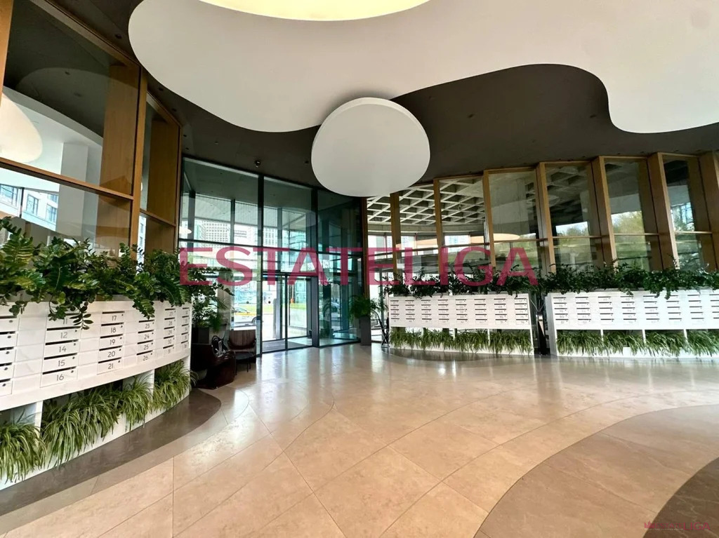 Продажа пентхауса, улица Сергея Бондарчука - Фото 6