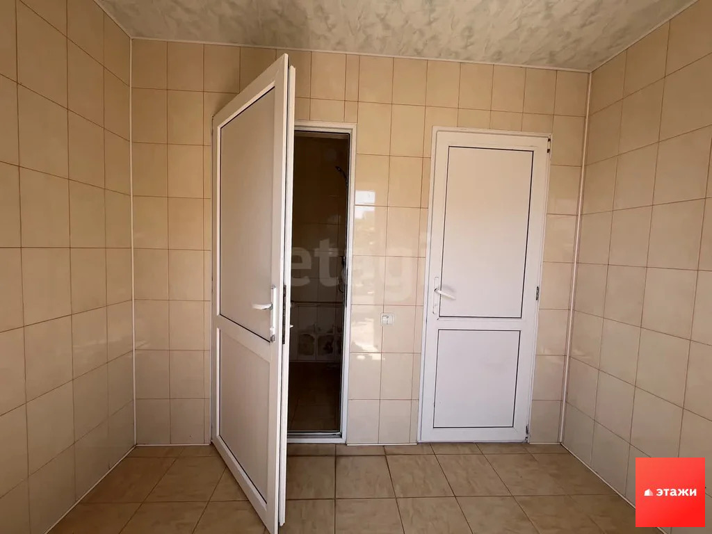 Продажа ПСН, Прибрежное, Сакский район, Набережная улица - Фото 15