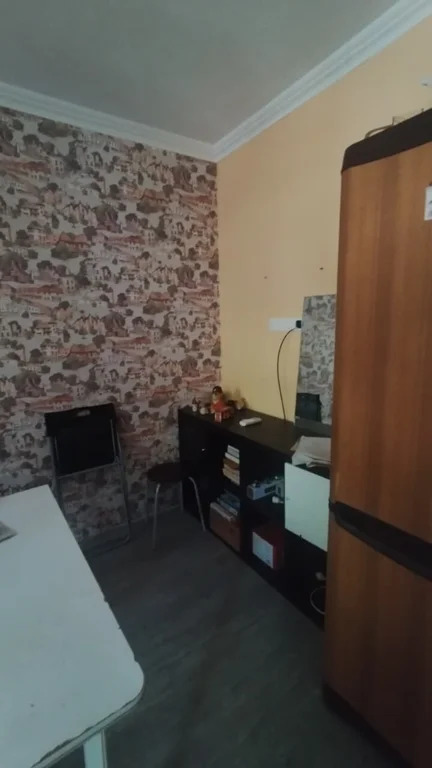 Продажа дома, Темрюк, Темрюкский район, ул. Пролетарская - Фото 5