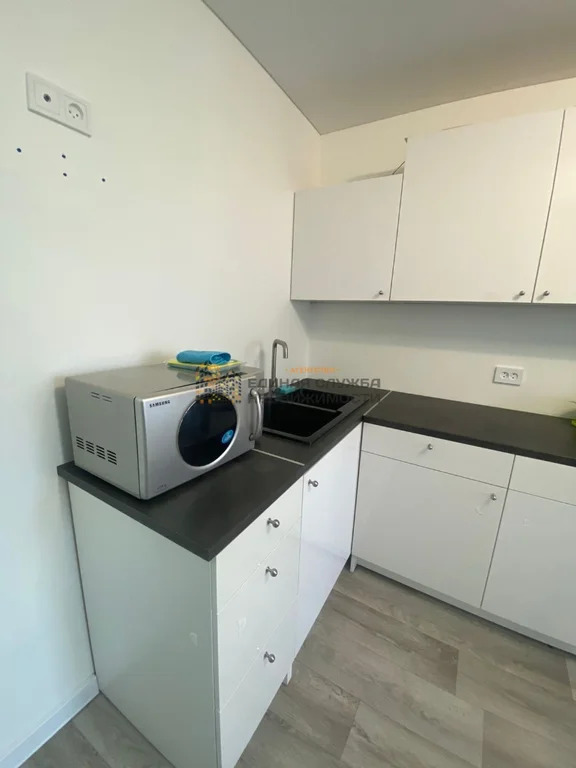 Аренда квартиры, Уфа, ул. Шота Руставели - Фото 4