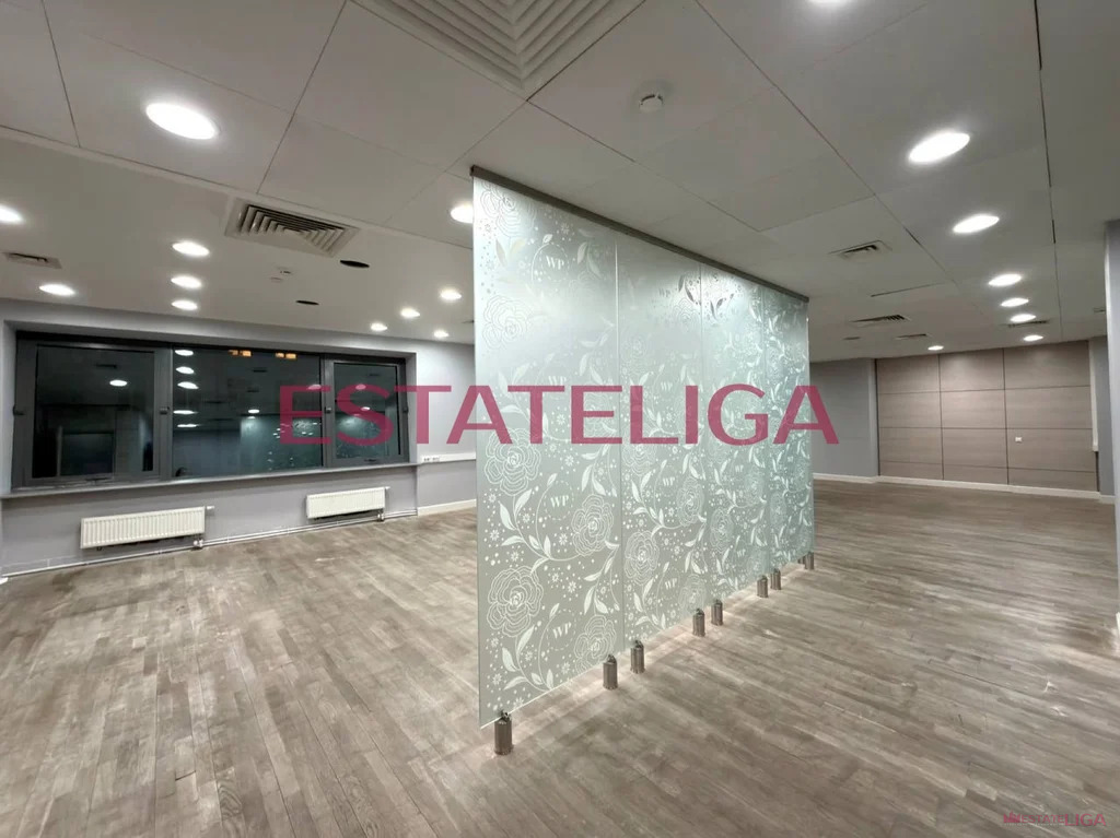 Аренда офиса, Гранатный пер. - Фото 50