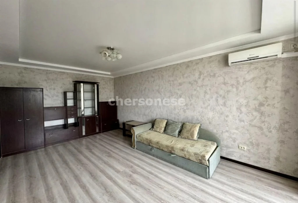 Продажа квартиры, Севастополь, ул. Хрусталёва - Фото 3