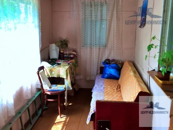 Продажа, дача 60.00 кв.м, участок 7 соток - Фото 11