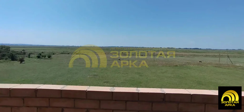 Продажа квартиры, Темрюк, Темрюкский район, ул. Анджиевского - Фото 16