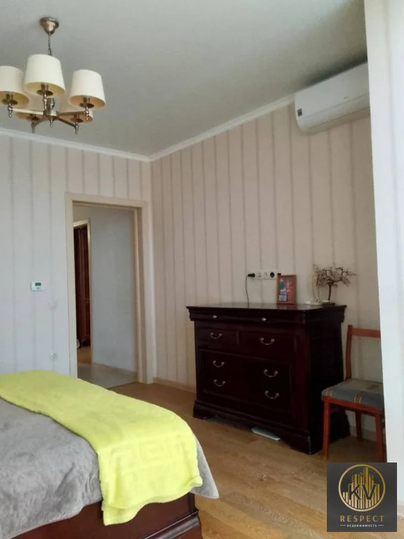 Продажа квартиры, Пятигорск, ул. Оранжерейная - Фото 10