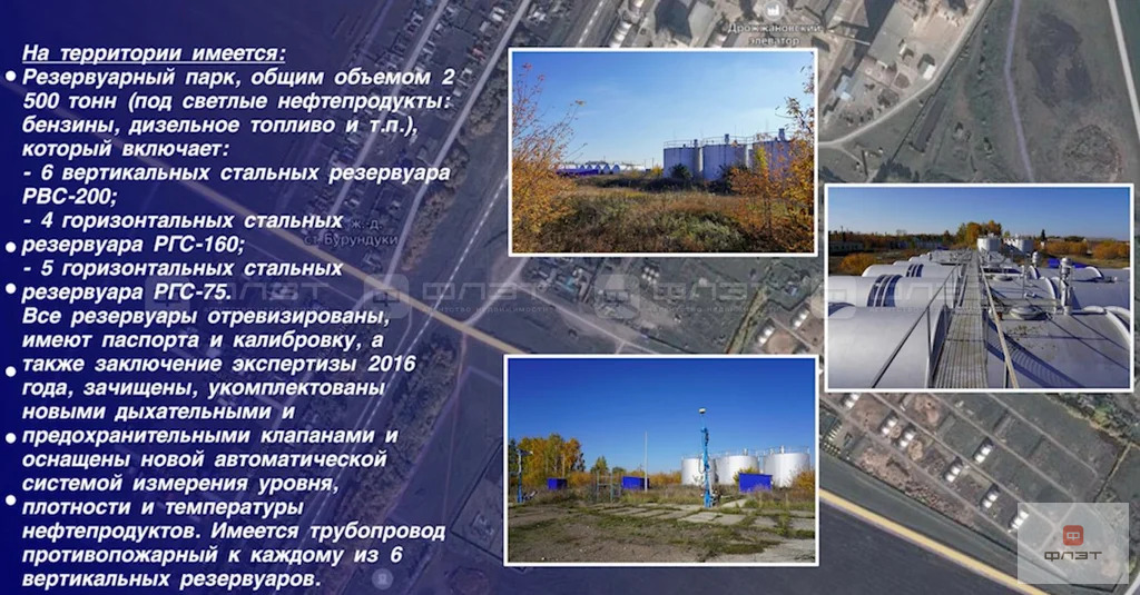 Продажа ПСН, Бурундуки, Дрожжановский район, ул. Элеватора - Фото 2