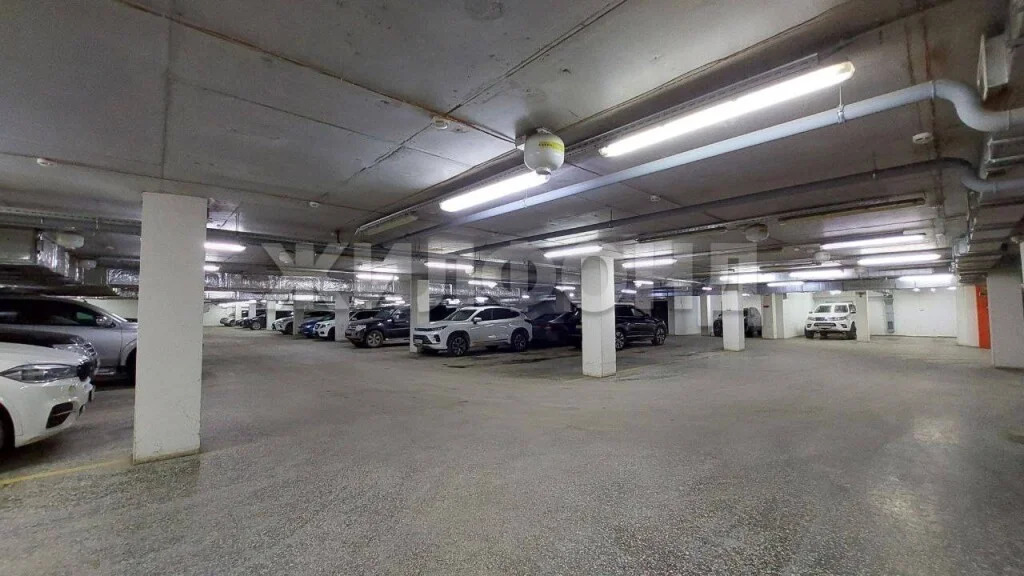 Продажа квартиры, Новосибирск, ул. Декабристов - Фото 42