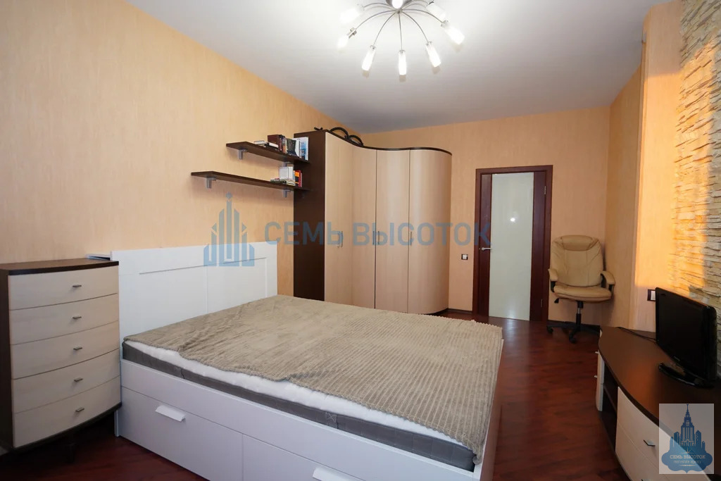 Продажа квартиры, ул. Спортивная - Фото 12