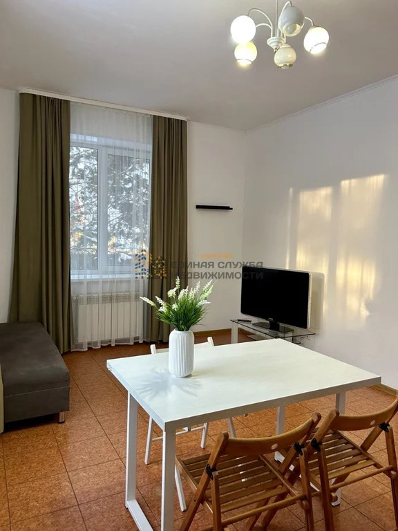 Аренда квартиры, Уфа, улица Владимира Климова - Фото 4