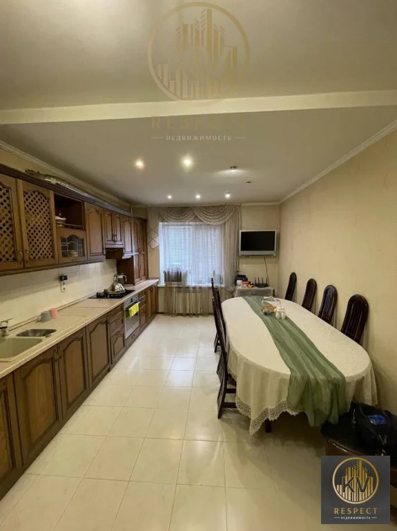 Продажа квартиры, Пятигорск, ул. Московская - Фото 4