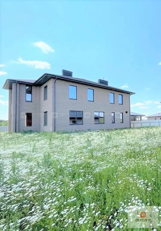 Продажа дома, Лаишевский район, ул. Родниковая - Фото 8