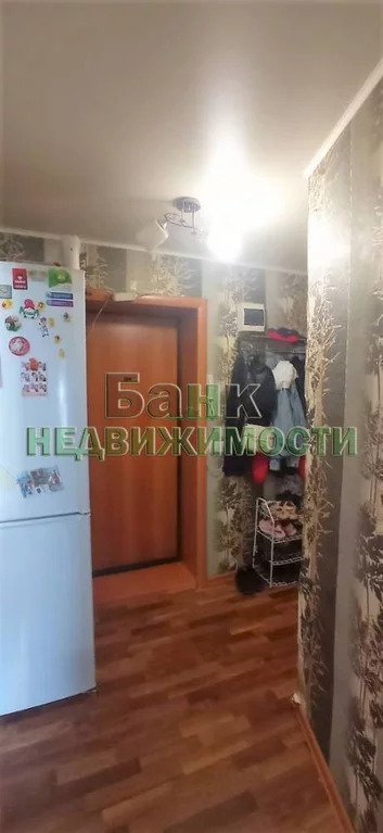 Продажа квартиры, Балаково, Шевченко ул, 106 - Фото 0