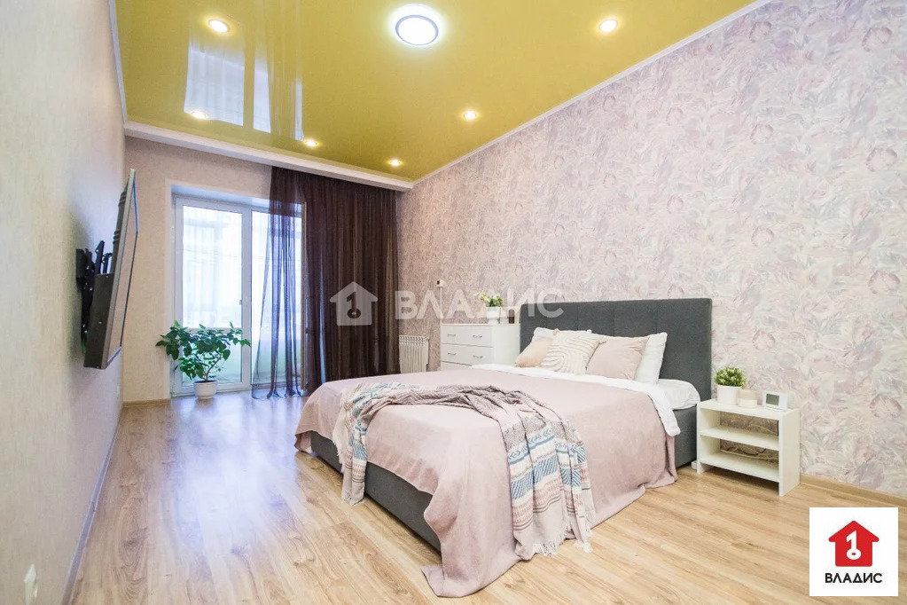 Продажа квартиры, Балаково, проспект Героев - Фото 11