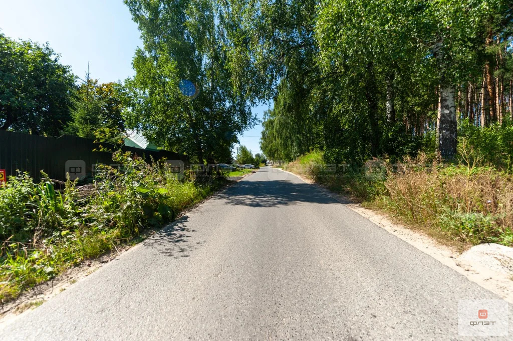 Продажа дома, Казань, ул. Дорожная (Нагорный) - Фото 20