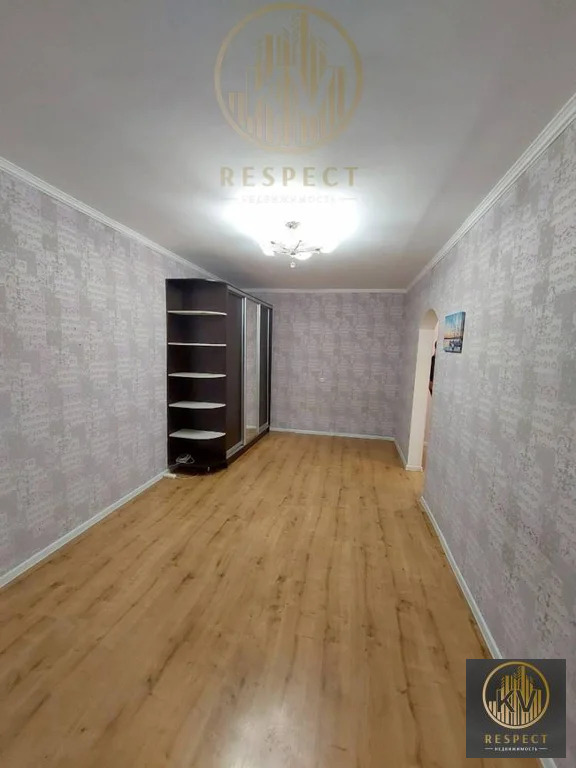 Продажа квартиры, Ессентуки, ул. Пятигорская - Фото 2