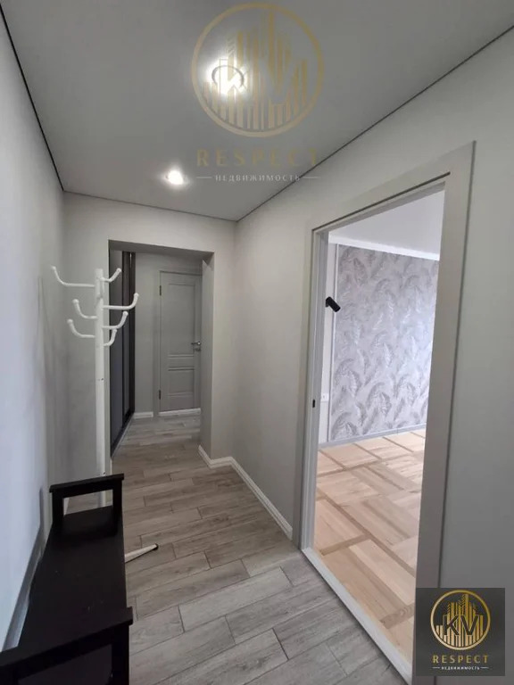 Продажа квартиры, Пятигорск, ул. Нежнова - Фото 9