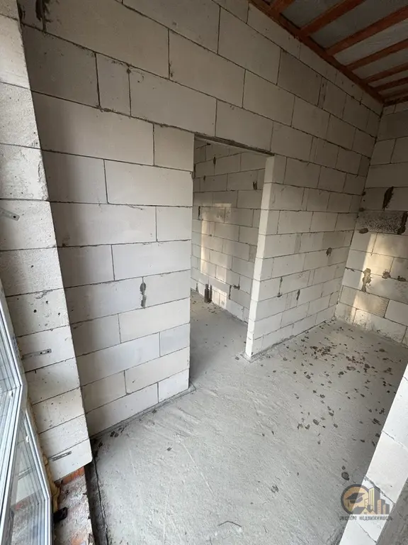 Продажа современного дома 163 м2 на участке 11 соток - Фото 11