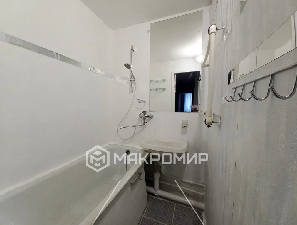 Продажа квартиры, Пермь, Парковый пр-кт. - Фото 37