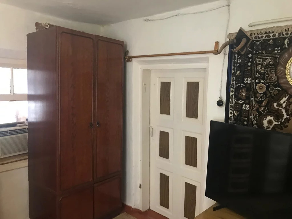 Продажа дома, Темрюк, Темрюкский район, ул. Энгельса - Фото 4