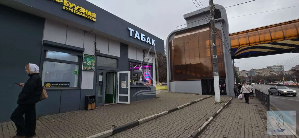 Аренда ПСН, Подольск, Подольск - Фото 1