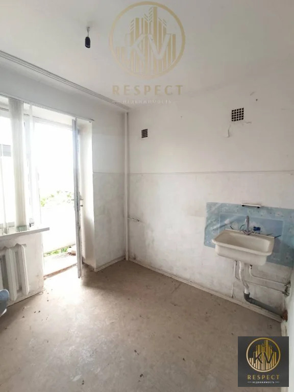 Продажа квартиры, Учкекен, Малокарачаевский район, ул. Советская - Фото 4