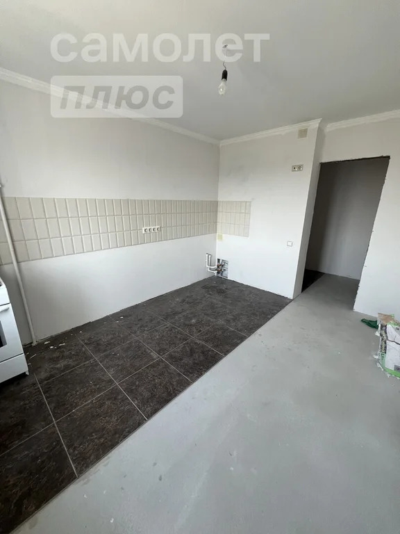 Продажа квартиры, Луховицы, Луховицкий район, ул. Первомайская - Фото 7