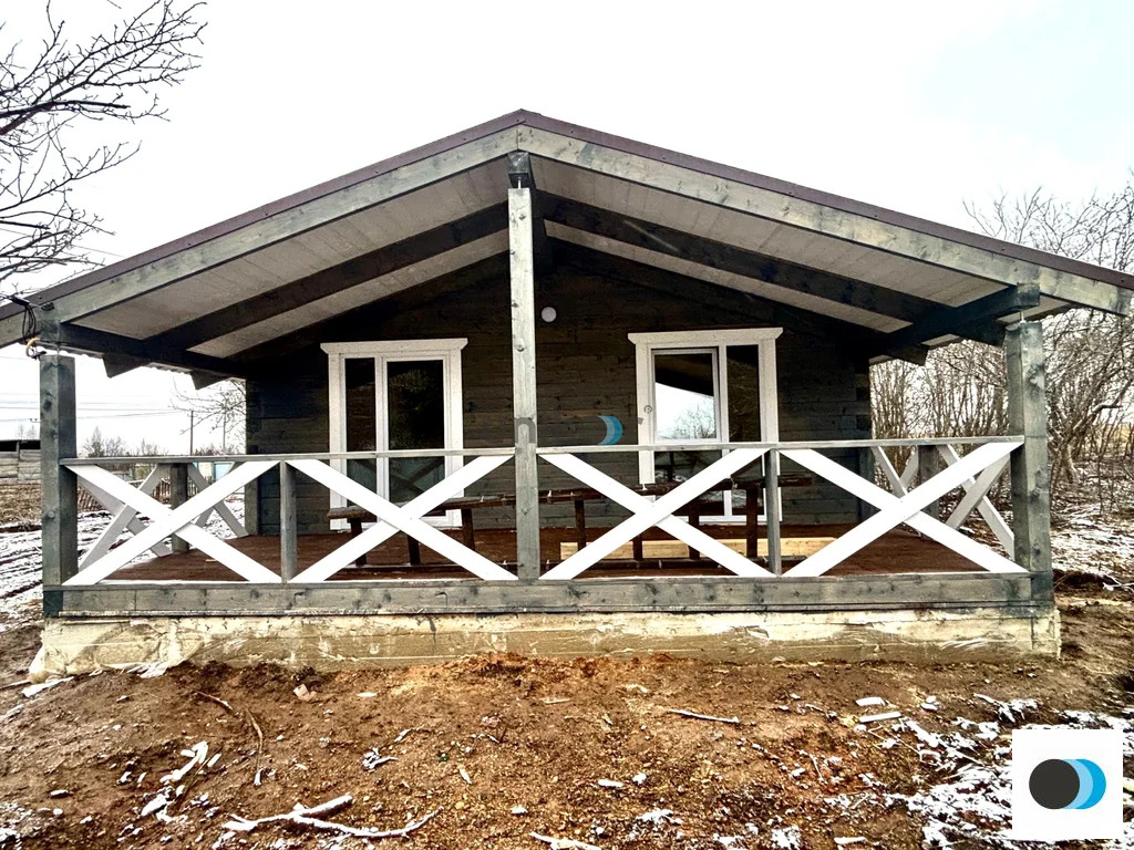 Продажа дома, Иглино, Иглинский район, ул. Железнодорожная - Фото 6