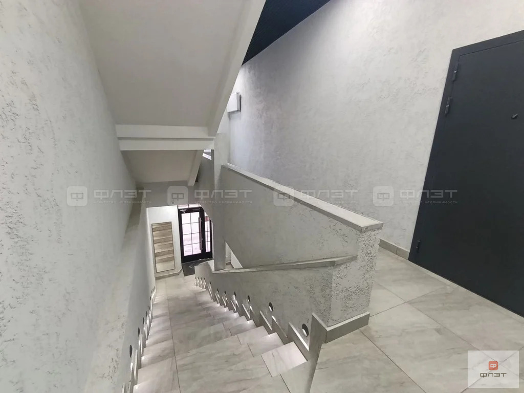 Продажа готового бизнеса, Казань, ул. Максима Горького - Фото 18