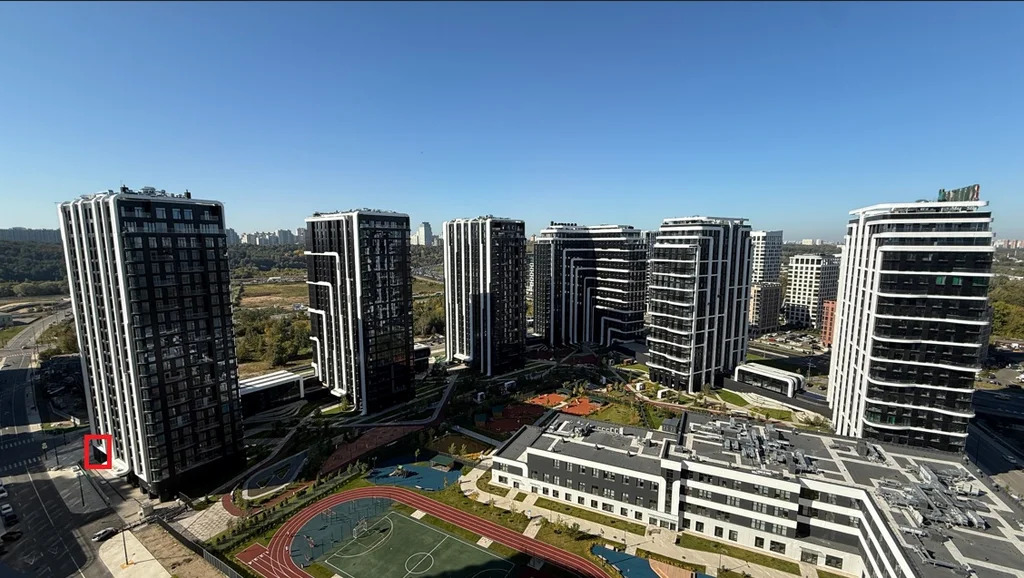 Аренда ПСН площадью 210,7 м2 - Фото 4