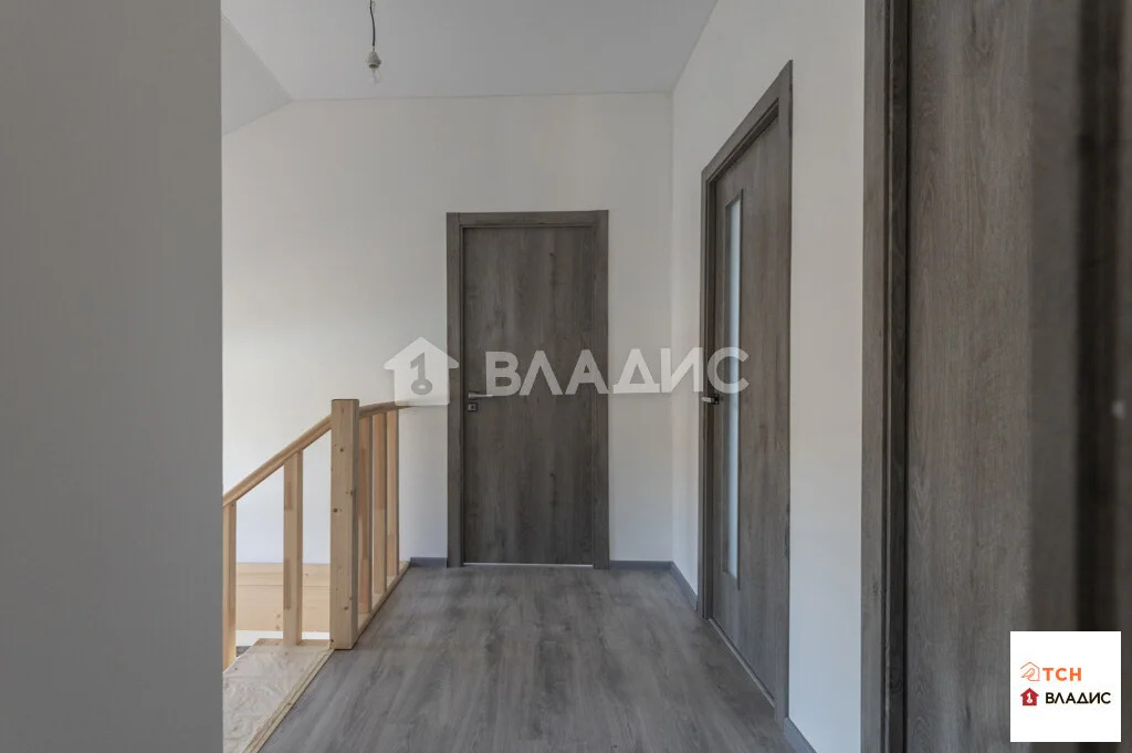 Продажа дома, Литвиново, Щелковский район - Фото 33