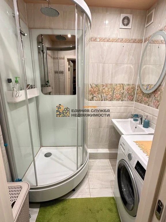 Аренда квартиры, Уфа, ул. Российская - Фото 13