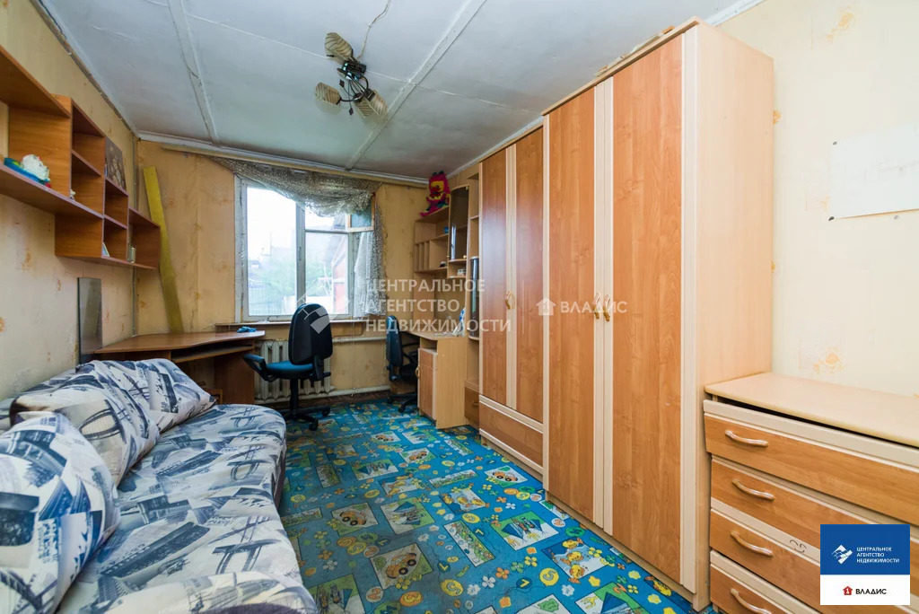 Продажа квартиры, Рыбное, Рыбновский район, ул. Интернациональная - Фото 3