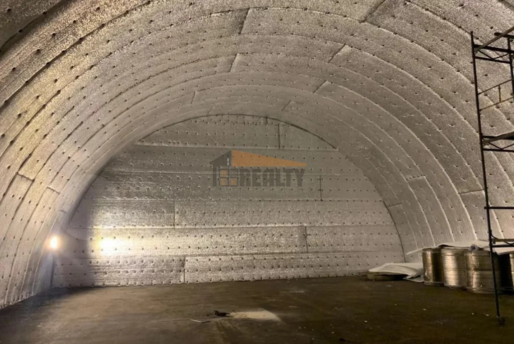 Аренда склада, Раменское, Раменский район, 4-й км Донинское ш. - Фото 1