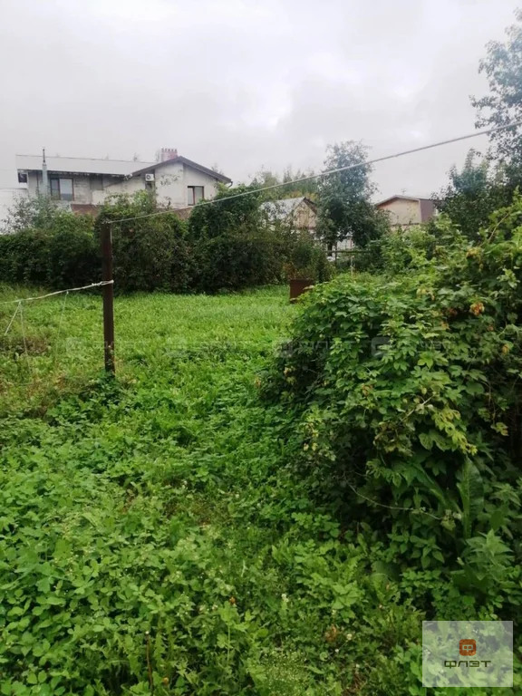 Продажа дома, Казань, ул. Сухорецкая - Фото 17