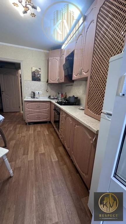 Продажа квартиры, Железноводск, ул. Интернациональная - Фото 6