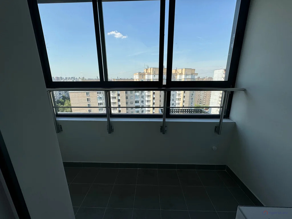Продажа квартиры, 9-я улица Соколиной Горы - Фото 8